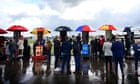 Racing welcomes gambling reforms but warns of 'underestimate' in annual cost