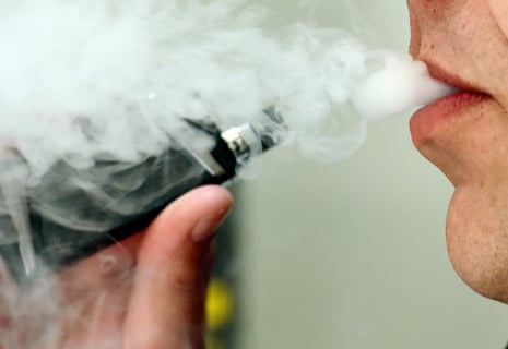 Will Mexico's plan to constitutionally ban vapes play into the hands of cartels? | Mexico | The Guardian Will Mexico's plan to constitutionally ban vapes play into the hands of cartels? | Mexico | The Guardian