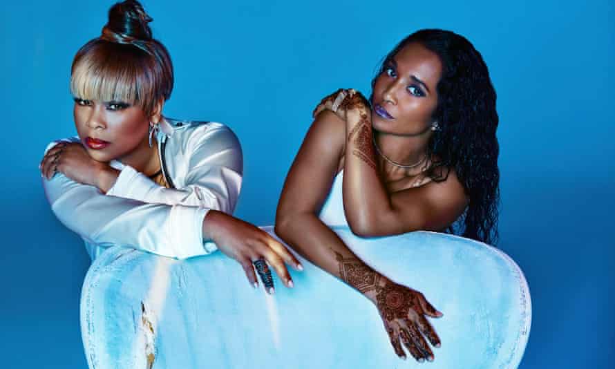Tlc Biggest Hits Tlc Biggest Hits
