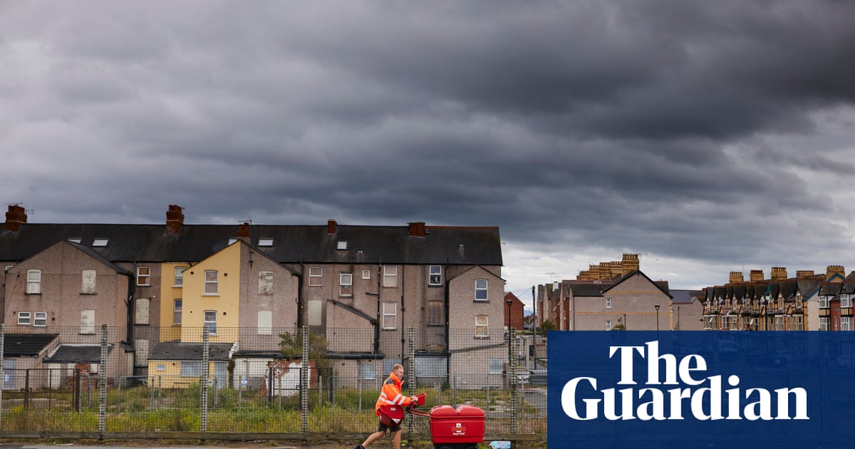 www.theguardian.com