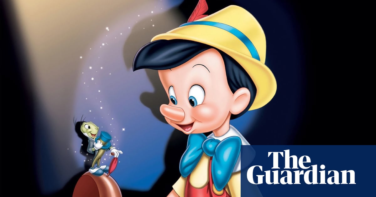 The 30 Greatest Disney Songs Ranked Music The Guardian