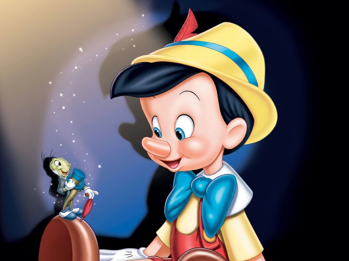 The 30 Greatest Disney Songs Ranked Music The Guardian