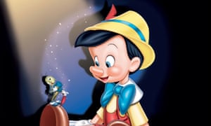 The 30 Greatest Disney Songs Ranked Music The Guardian