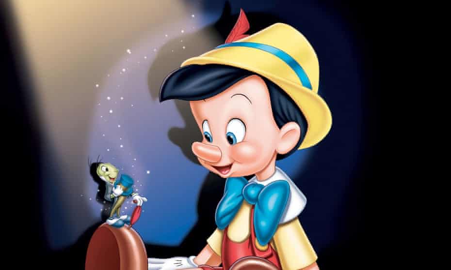 The princess has come of age hd torrent 1080p The princess has come of age hd torrent 1080p