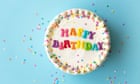 featured-image