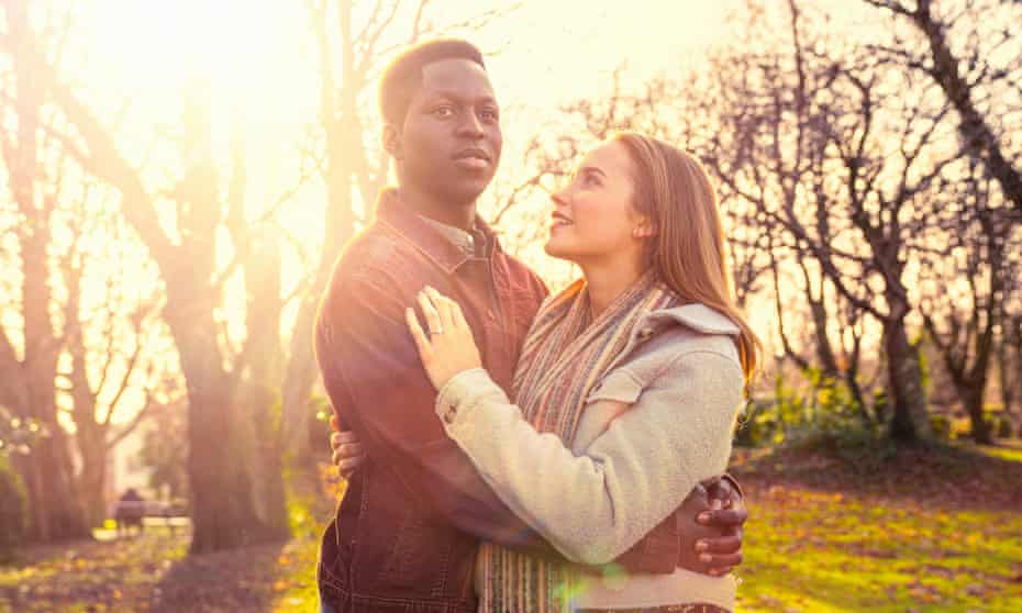 Anthony Review Reimagining A Life Cut Short By Hate Television The Guardian Anthony Review Reimagining A Life Cut Short By Hate Television The Guardian