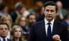Canada: bitter clash in parliament over Trudeau ‘wacko’ jibe