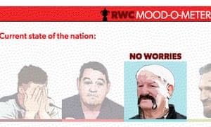 Stuff’s RWV Mood-O-Meter