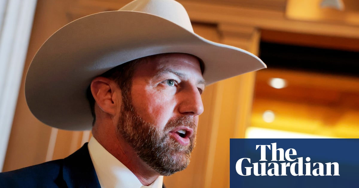 Republican senator claims video floating killing of journalists was a joke'