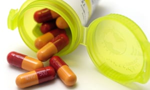 Over-prescription of antibiotic drugs is just one of the reasons why resistance to vital medicines is growing.
