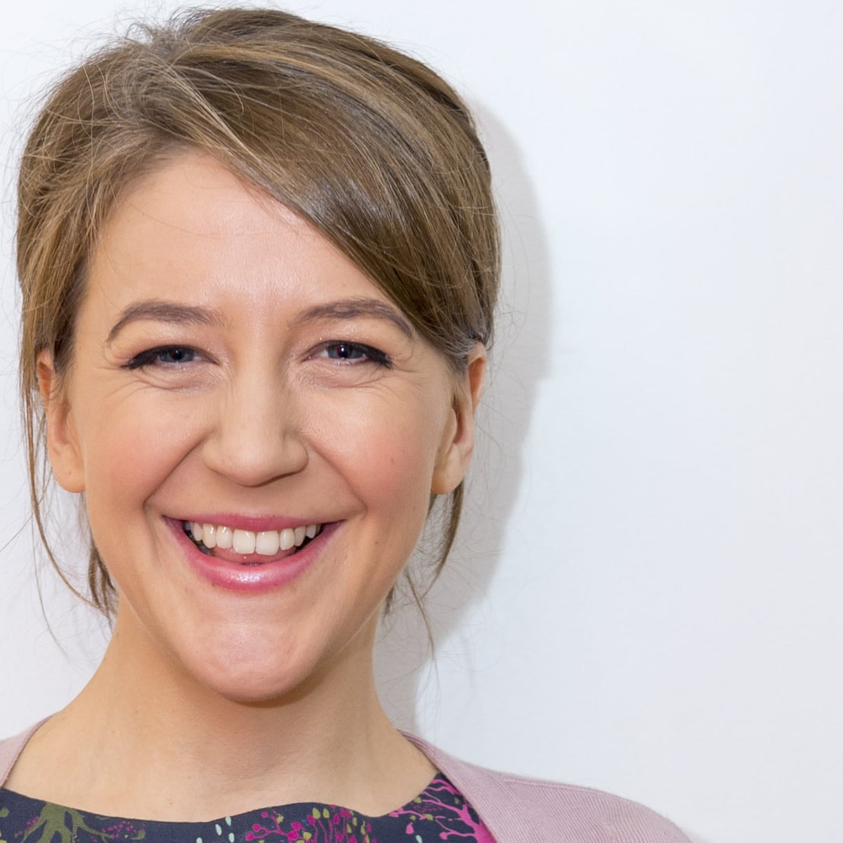 On My Radar Gemma Whelan S Cultural Highlights Culture The Guardian On My Radar Gemma Whelan S Cultural Highlights Culture The Guardian