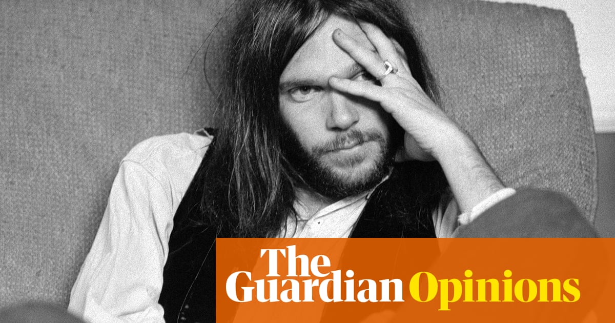 My Spotify playlists tell the story of my life – can I really quit now? | Sarah Ann Harris