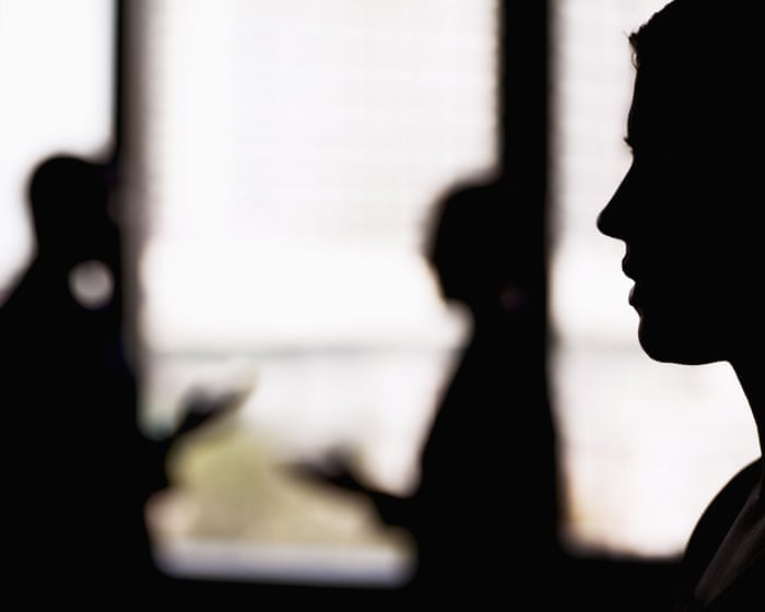 Lobbying rules in NSW are woefully inadequate but Icac’s calls for reform keep getting ignored