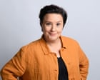 Susan Calman: Tall Tales – comic’s first tour in 10 years is raw and riotous