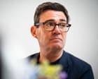 Top-Ökonomen fordern Burnham auf, die Initiative der Vereinten Nationen zur globalen Ungleichheit zu unterzeichnen