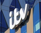 Vendita della divisione televisiva di ITV a Sky: un affare da 1,6 miliardi di sterline che solleva diverse questioni