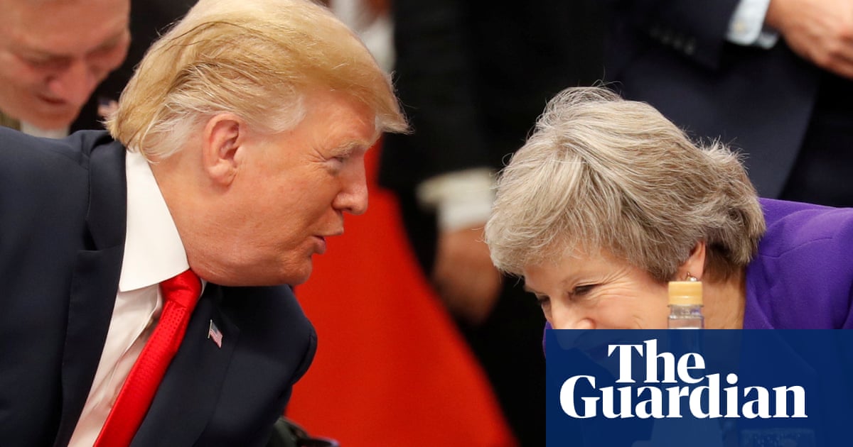 World Leaders Meet At G20 Summit In Pictures World News The Guardian