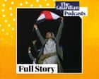 The Houthis’ shock advance and what it means for the world – podcast