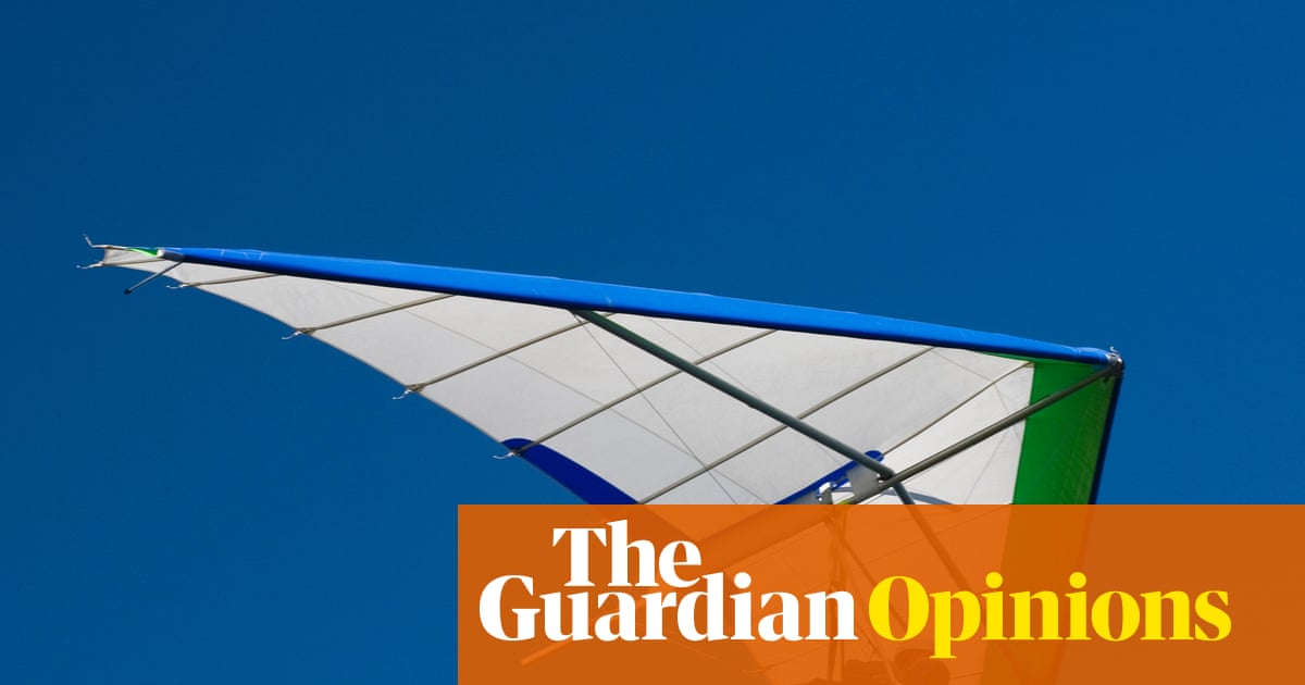 The National Survey for Wales: A Soul-Searching Experience