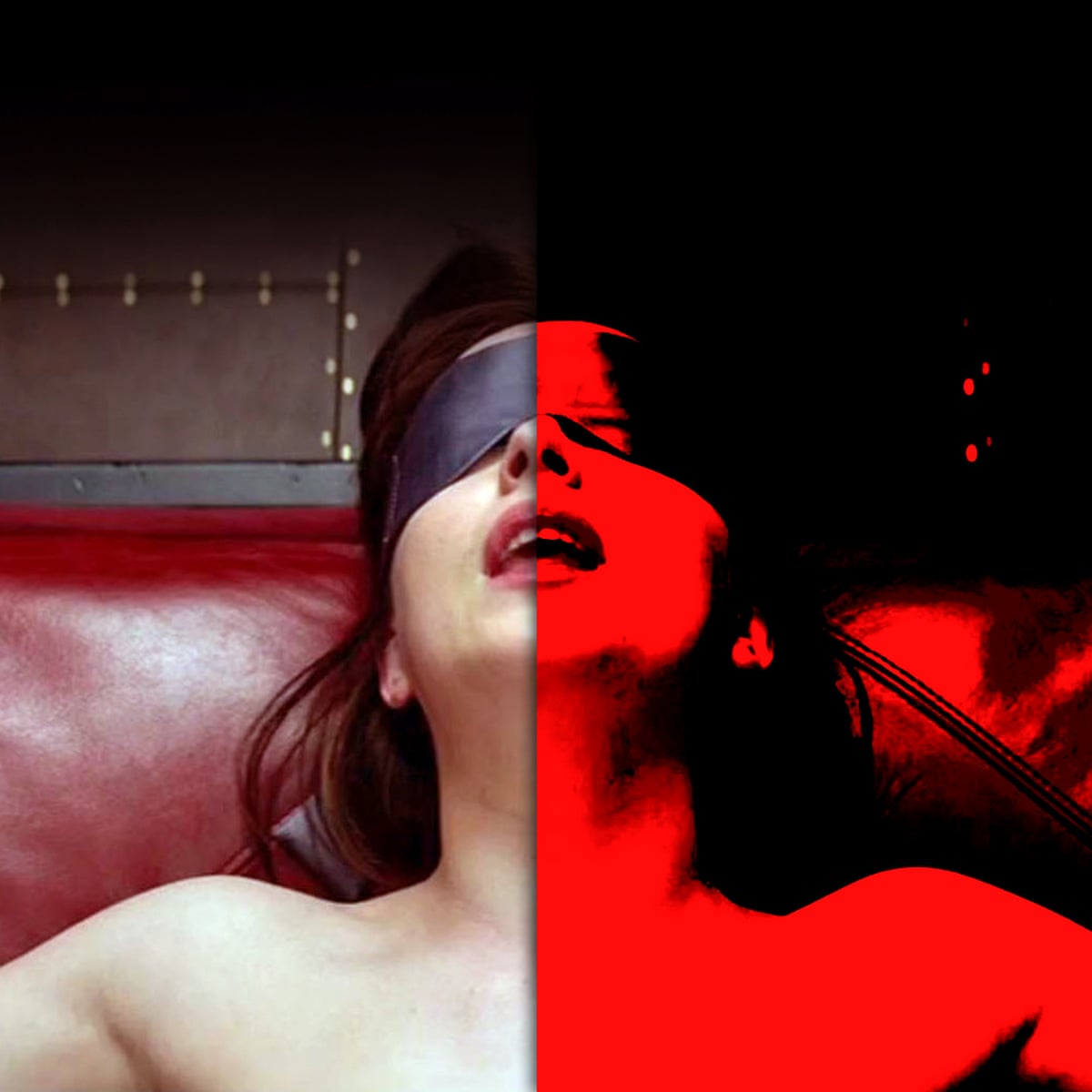 150m Shades Of Grey How The Decade S Runaway Bestseller Changed Our Sex Lives Fifty Shades Of Grey The Guardian 150m Shades Of Grey How The Decade S Runaway Bestseller Changed Our Sex Lives Fifty Shades Of Grey The Guardian