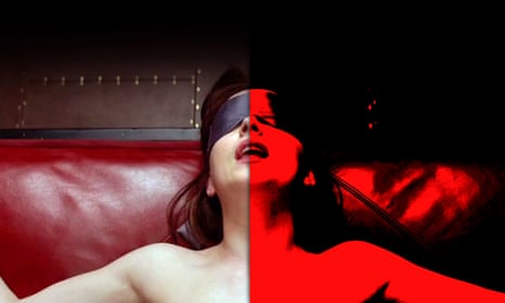 150m Shades of Grey: how the decade's runaway bestseller changed our sex lives | Fifty Shades of Grey | The Guardian 150m Shades of Grey: how the decade's runaway bestseller changed our sex lives | Fifty Shades of Grey | The Guardian