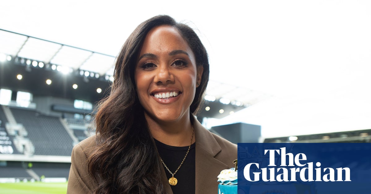 BBC blows final whistle on Football Focus as show scrapped after 52 years