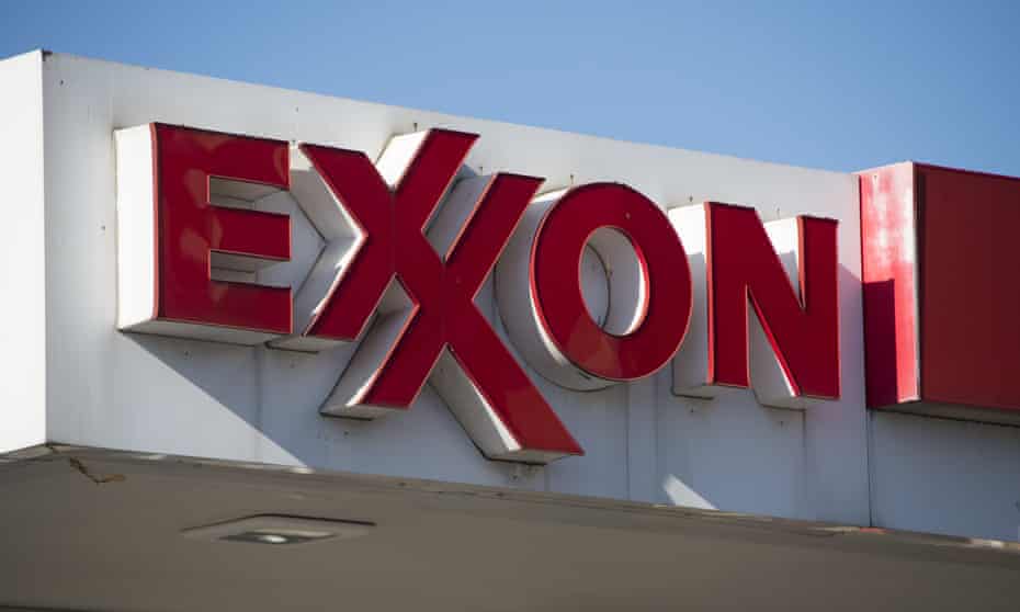 A letter provided to the Guardian addressed to an Exxon subsidiary shows the accepting of a 2009 bid of $1.5bn for a 20-year lease on the Oso, Ekpe, Edop and Ubit oil fields.