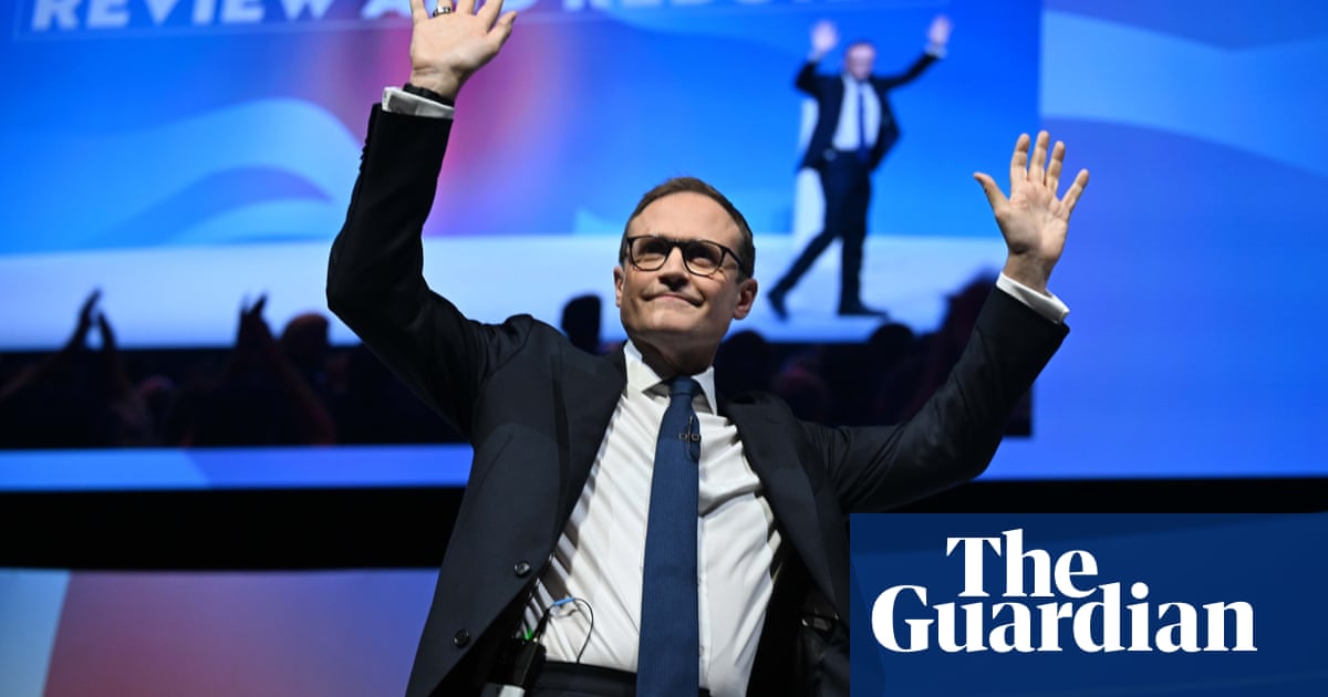 www.theguardian.com