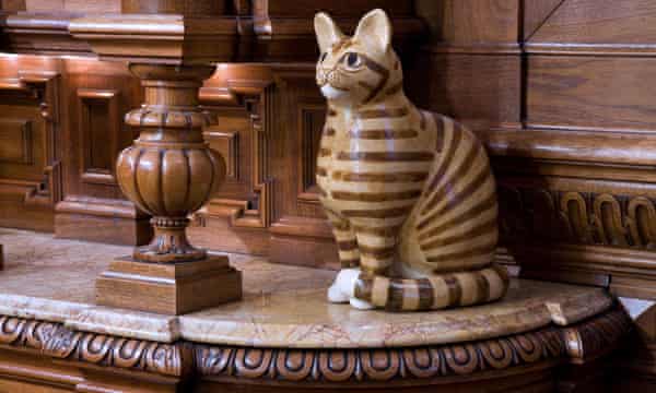 10 Of The Best Eccentric Attractions In Europe Readers Travel Tips Cultural Trips The Guardian