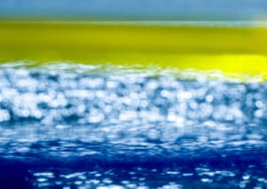 15:23: 29 24 ° C agosto Mar Cantábrico