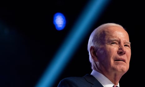 Biden Faces Criticism for Sidestepping Congress on Yemen Strikes: Deemed “Unacceptable