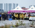 Three people dead, including a child, in attempt to cross Channel to UK