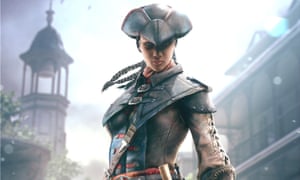 How Video Game Music Waltzed Its Way On To Classic Fm Games