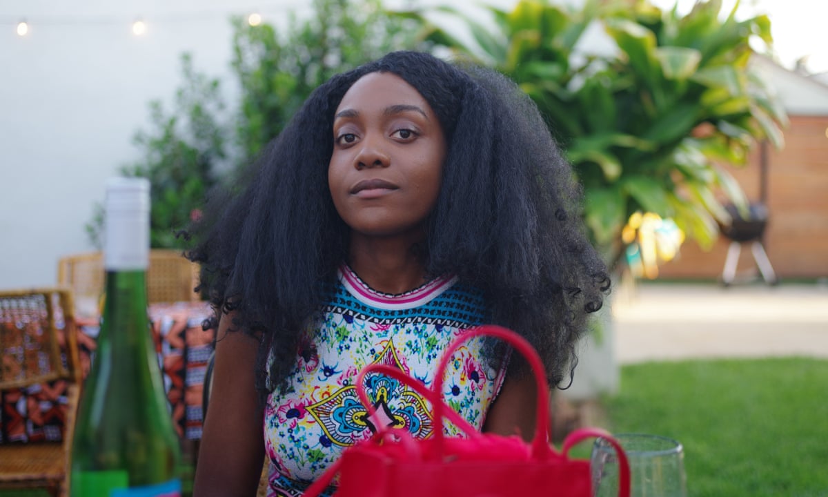 Noname Gypsy Hold Me Up