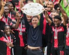 Xabi Alonso coup shows Chelsea and BlueCo now see the value of aura