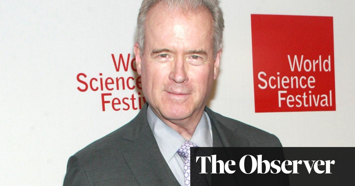 Sun Feb 26, 2017 11:42 PM Sun Feb 26, 2017 11:42 PM