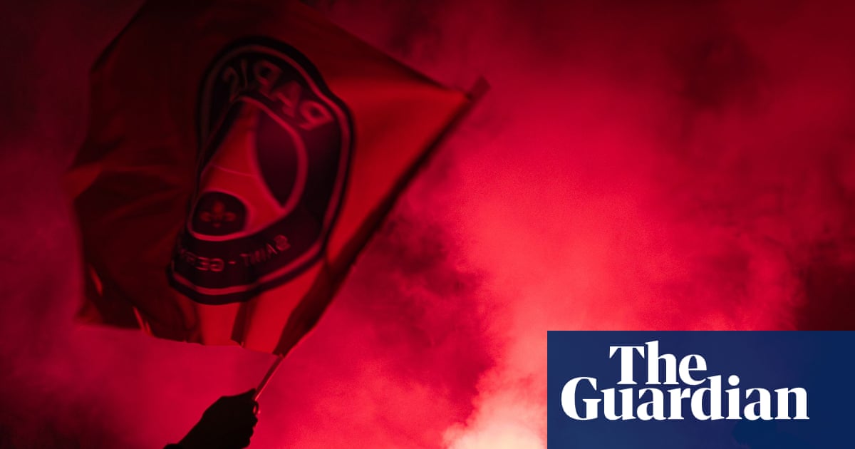 PSG gặp Arsenal, Bayern và Kane lỡ hẹn – Podcast Football Weekly