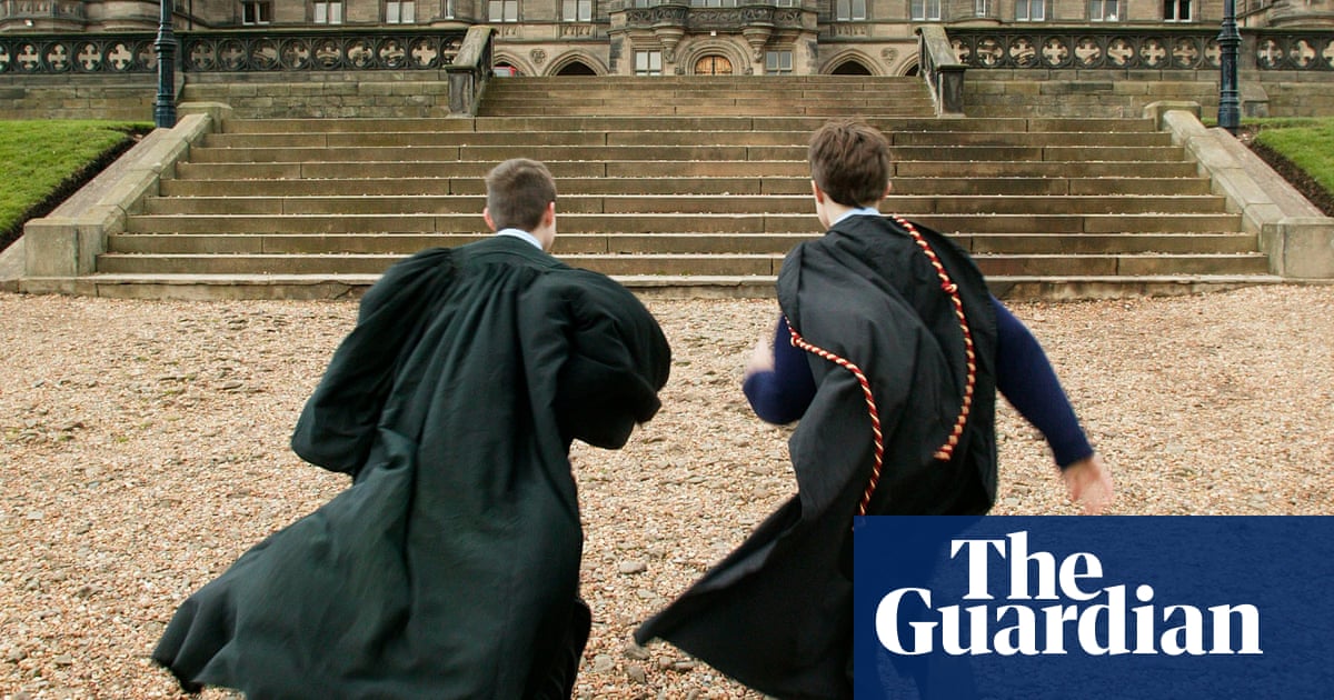 Posh Schools, Power and Our Class-Ridden Society | Social Mobilization Posh Schools, Power and Our Class-Ridden Society | Social Mobilization
