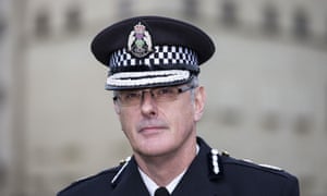 Scotland S New Unified Police Force Replaces Eight Regional Constabularies Police The Guardian Scotland S New Unified Police Force Replaces Eight Regional Constabularies Police The Guardian