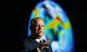 Al Gore