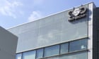 UK financier loses latest round in fight over future of NSO Group