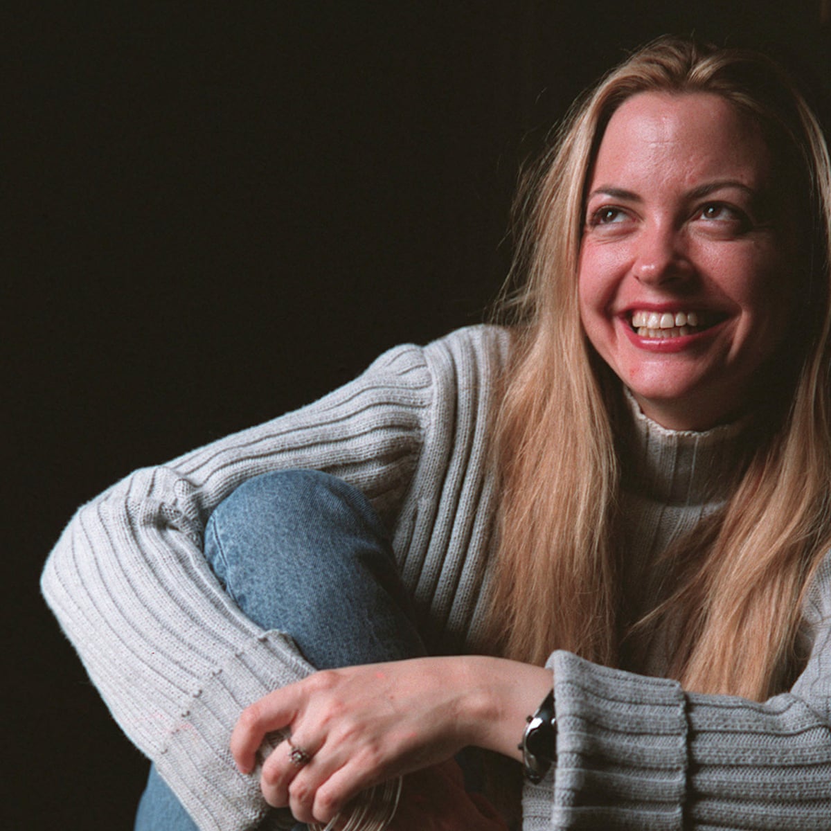 Elizabeth Wurtzel showed women they could write the messy, humiliating truth | Books | The Guardian