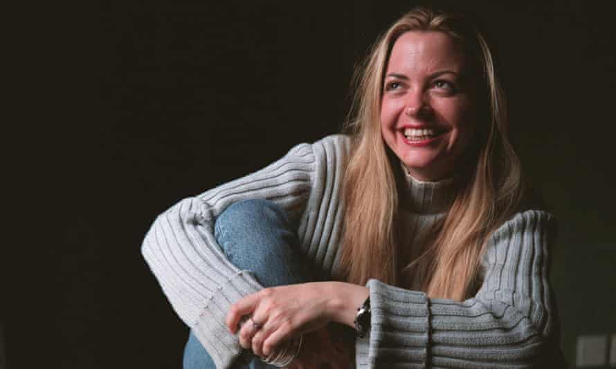 Prozac nation by elizabeth wurtzel Prozac nation by elizabeth wurtzel