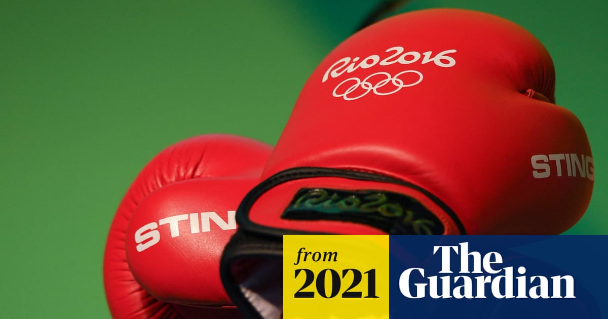 Six key points from the McLaren Olympic boxing investigation