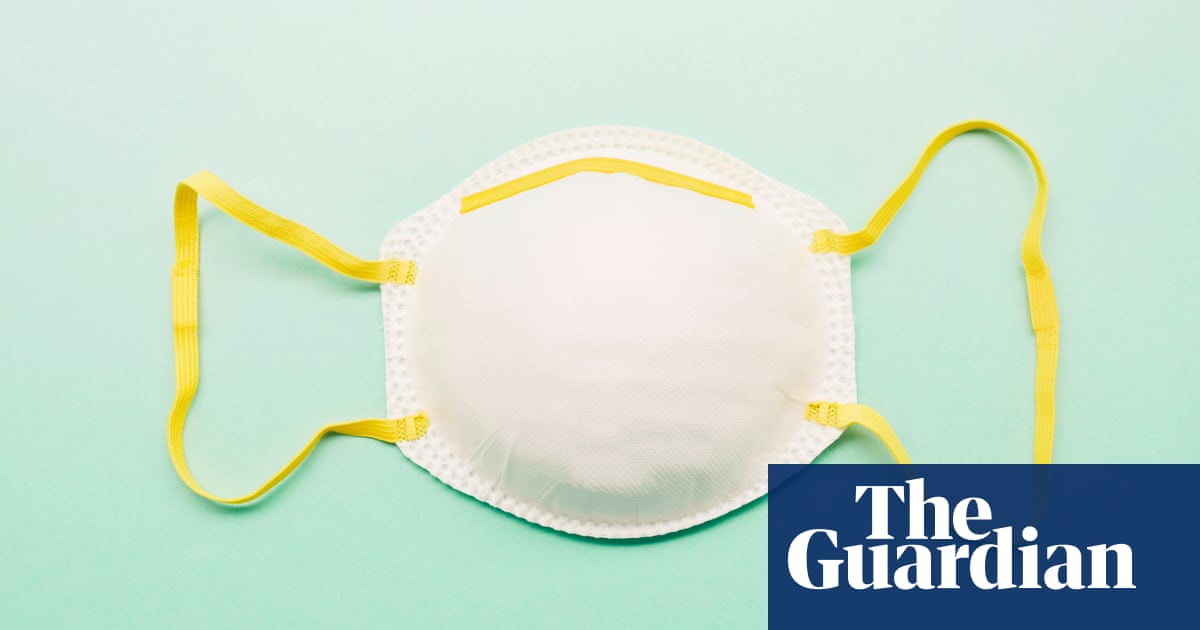 Téléchargement gratuit Images We Re Clearing The Decks A Gp On Watching The Coronavirus dernière par