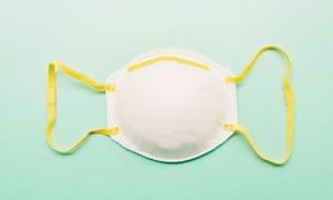 Téléchargement gratuit Images We Re Clearing The Decks A Gp On Watching The Coronavirus dernière salutations