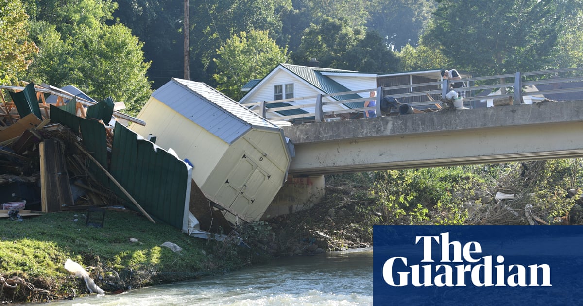 5568.jpg?width=1200&height=630&quality=8