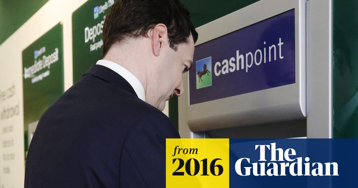 Lloyds Banking Group Share Price Passes 73 6p For First Time This Year Lloyds Banking Group The Guardian