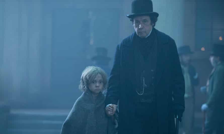 Lock Em Up And Throw Away The Key That Ll Make Britain Great Again Kevin Mckenna The Guardian Lock Em Up And Throw Away The Key That Ll Make Britain Great Again Kevin Mckenna The Guardian