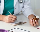 ‘Routine’ medical treatments are not risk free. Patients should ask questions before consenting | Ranjana Srivastava ‘Routine’ medical treatments are not risk free. Patients should ask questions before consenting | Ranjana Srivastava